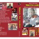 March for Justice – Extended