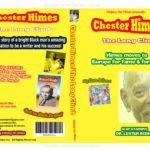 Chester Himes – The Long Climb