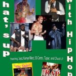 What’s Up Hip Hop