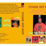 Inside Hip Hop