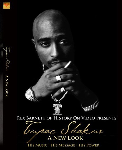 img_w1600_69565490690439-10137830.jpg Tupac Shakur – A New Look - Image 1