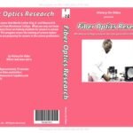 Fiber Optics Research