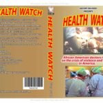 Health Watch