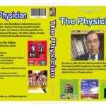 The Physician