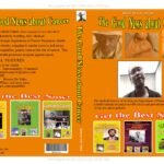 The Good News About Cancer