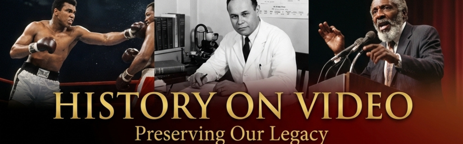 slider_1920x600_695e920659e855-36763465