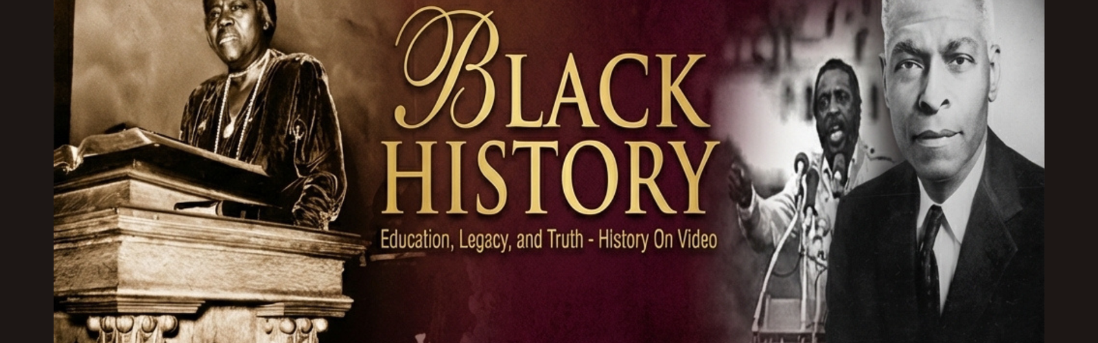 slider_1920x600_695e96d95811b8-60261149