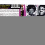 MARY MCLEOD BETHUNE & SHIRLEY CHISHOLM