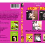 BRIGHT MINDS