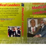Medical Leaders David Satcher