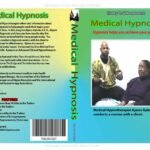 Medical Hypnosis Hypnosis helps you achieve your goals.