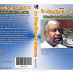 In Medical Science A Series on African American