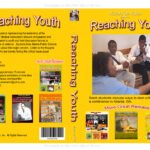 Reaching Youth