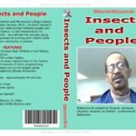 Insects and People