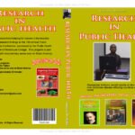 RESEARCH IN PUBLIC HEALTH