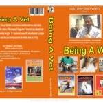 Being A Vet